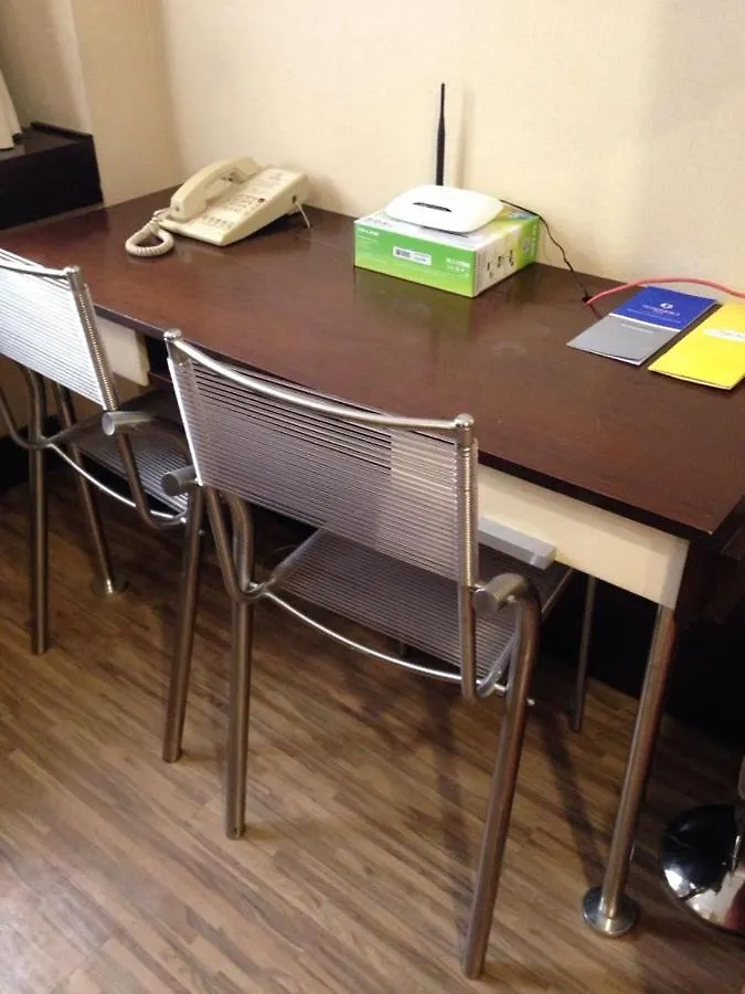 Apartament Charmoso Flat Na Alameda Santos São Paulo