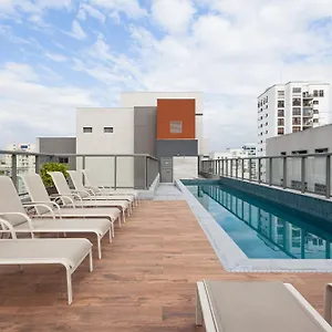 Apartamento Charlie Edicao Jardim Paulista, São Paulo