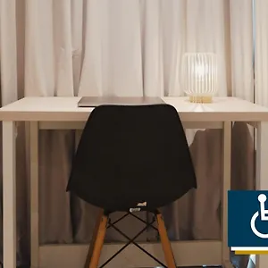 Apartamento Ape Paulista Bela Cintra, São Paulo