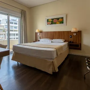 4* Hotel Amália