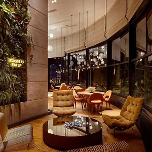 5* Hotel Renaissance