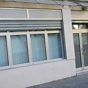 Studio Two Roses , Split Croacia