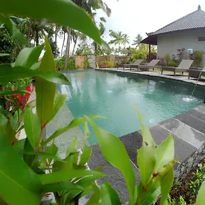 Amaya By Shm , Ubud Indonesia