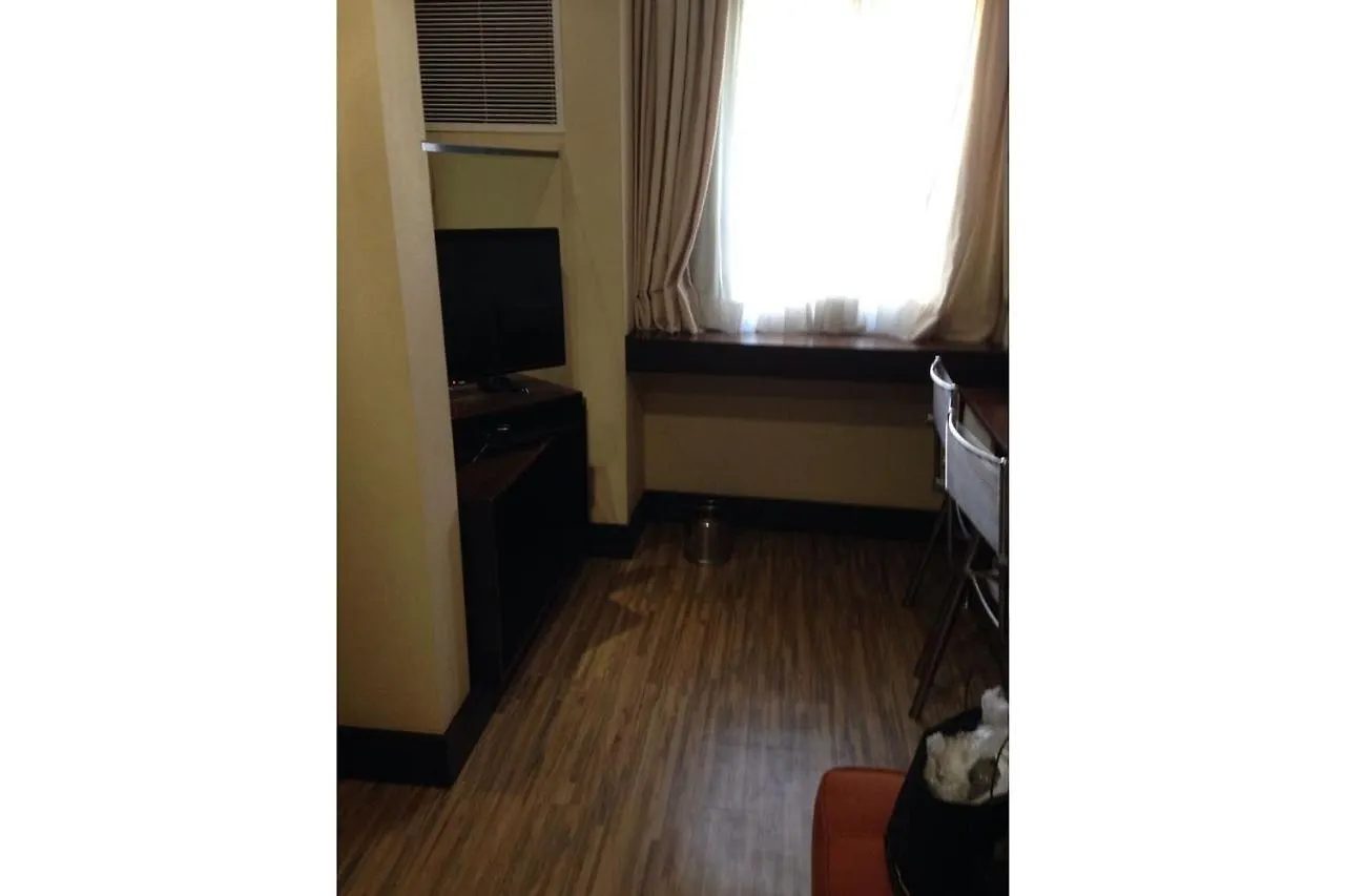 Apartamento Charmoso Flat Na Alameda Santos São Paulo Brasil