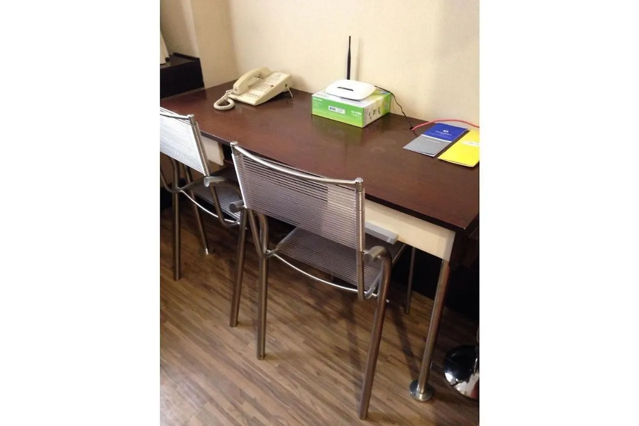 Apartamento Charmoso Flat Na Alameda Santos São Paulo