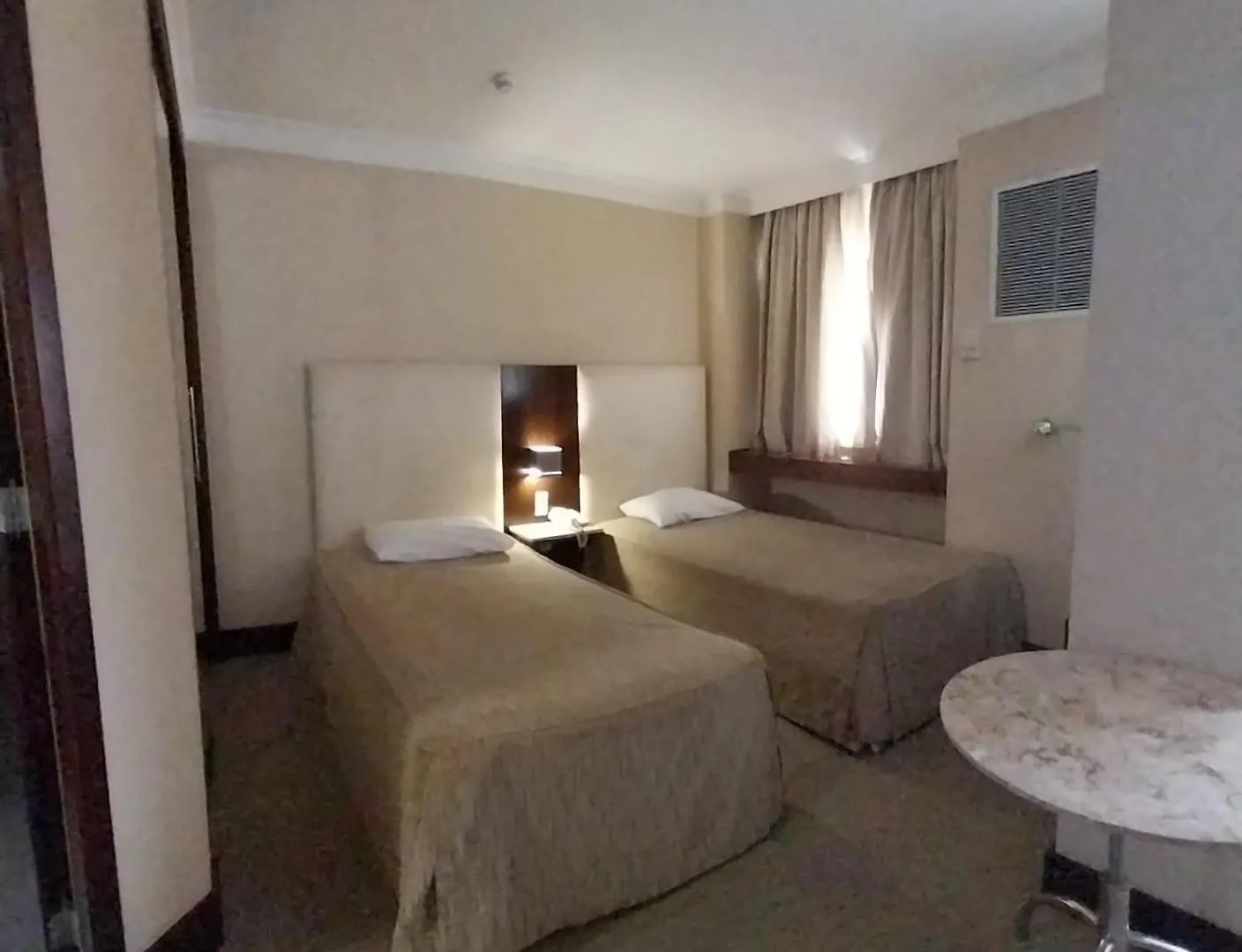 Apartamento Charmoso Flat Na Alameda Santos São Paulo 0*,  Brasil