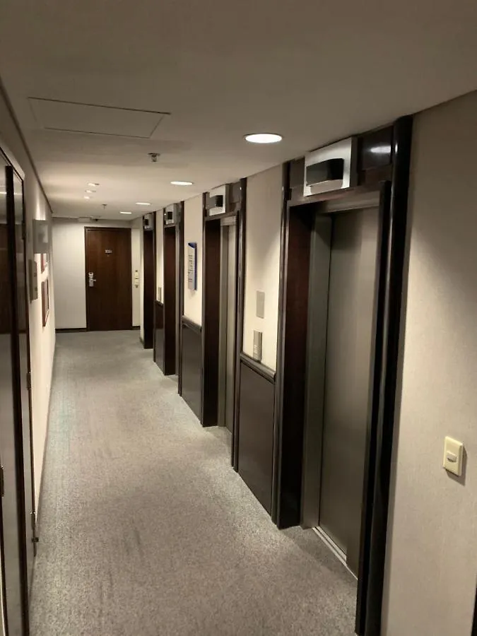 Apartamento Charmoso Flat Na Alameda Santos São Paulo