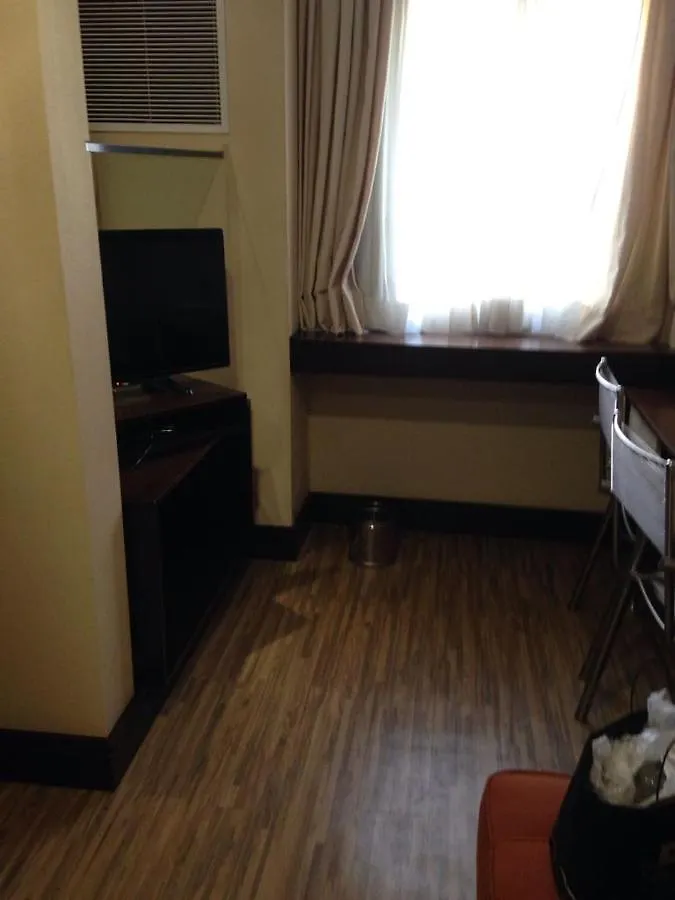 Apartamento Charmoso Flat Na Alameda Santos São Paulo