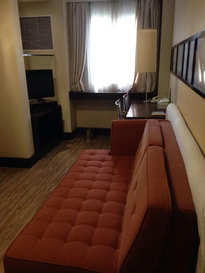 Apartamento Charmoso Flat Na Alameda Santos São Paulo