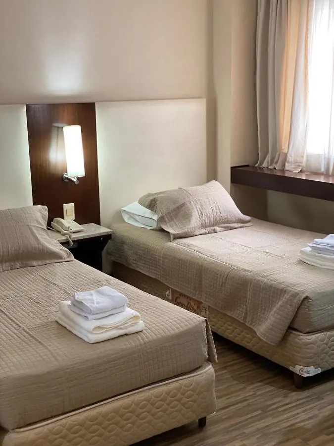 Apartamento Charmoso Flat Na Alameda Santos São Paulo 0*,  Brasil